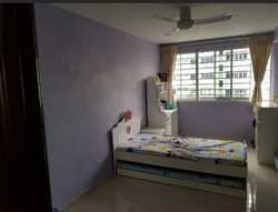 Blk 115 Pasir Ris Street 11 (Pasir Ris), HDB 4 Rooms #287433901